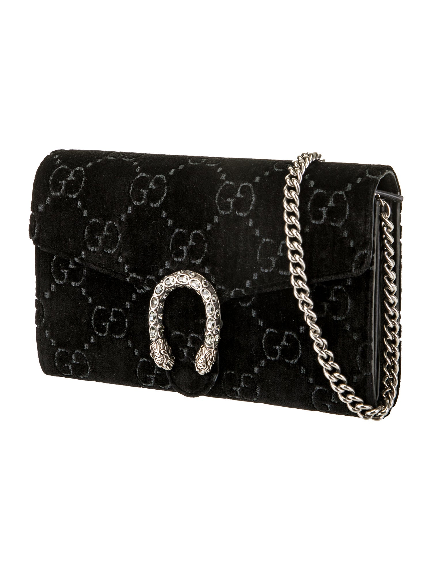 Gucci GG Dionysus Small